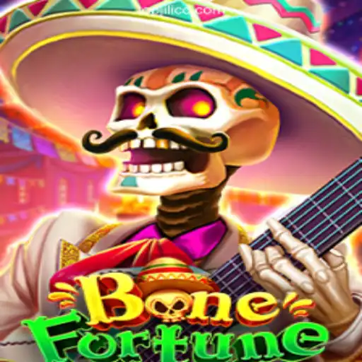 Discovering BoneFortune: A Thrilling Addition at JILICC Premier Online Casino in the Philippines