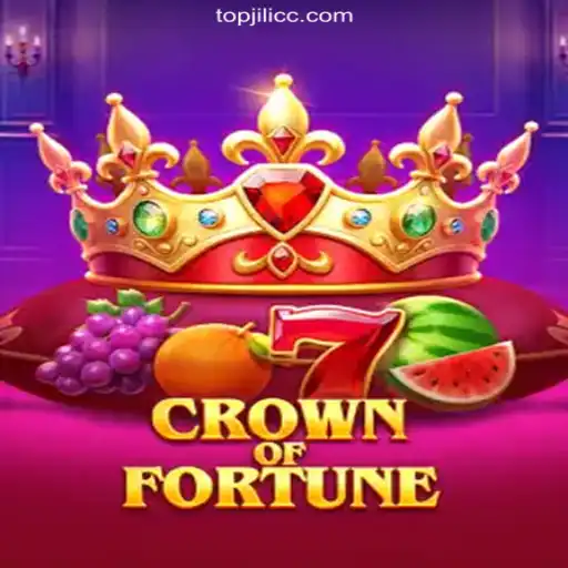 Crown of Fortune: Unveiling the Thrills at JILICC Premier Online Casino in the Philippines