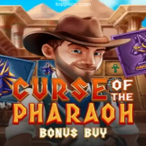 Exploring the Enigma of Curse of the Pharaoh Bonus Buy: A Premier Gaming Experience in the Philippines