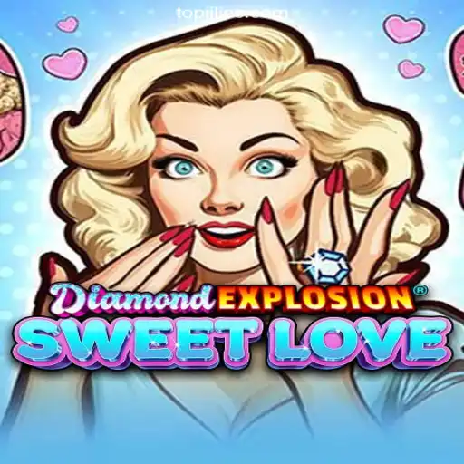 Exploring the Thrills of DiamondExplosionSweetLove at JILICC Premier Online Casino in the Philippines