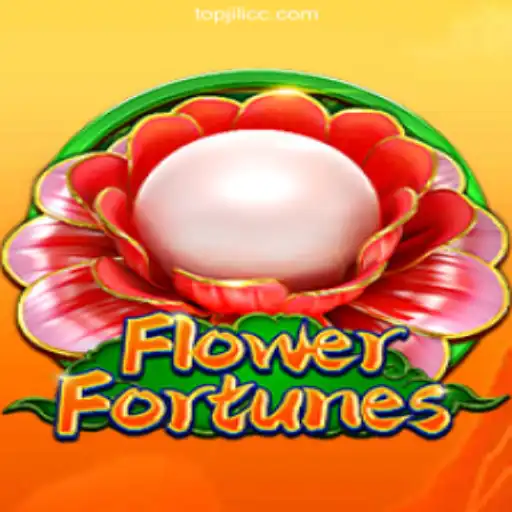 Exploring the Enchanting World of FlowerFortunes at JILICC Premier Online Casino in the Philippines
