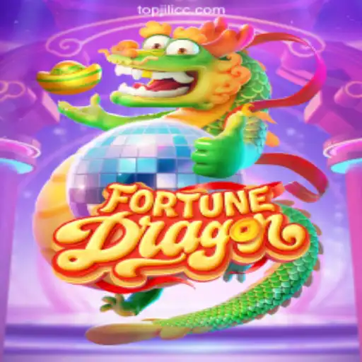 Unveiling the Thrills of FortuneDragon at JILICC Premier Online Casino in the Philippines
