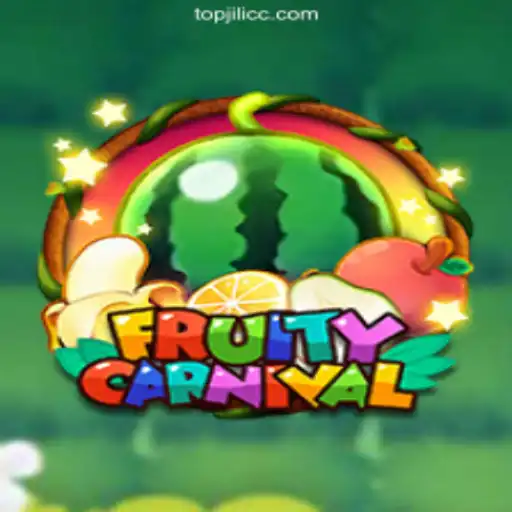 Exploring FruityCarnival at JILICC Premier Online Casino in the Philippines