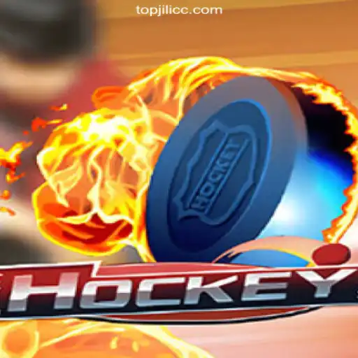 Exploring the Thrills of Hockey and JILICC Premier Online Casino in the Philippines