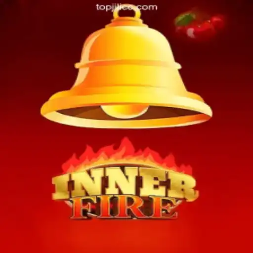 Exploring InnerFire: A Thrilling Adventure in JILICC Premier Online Casino
