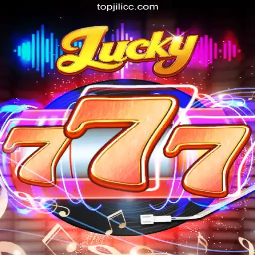 Experience the Thrill of Lucky777 at JILICC Premier Online Casino in the Philippines