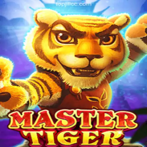 MasterTiger: Dive Into the Exciting Realm of JILICC Premier Online Casino in the Philippines