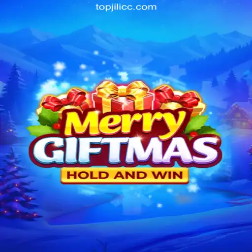 MerryGiftmas: A Comprehensive Guide to the New Exciting Casino Game