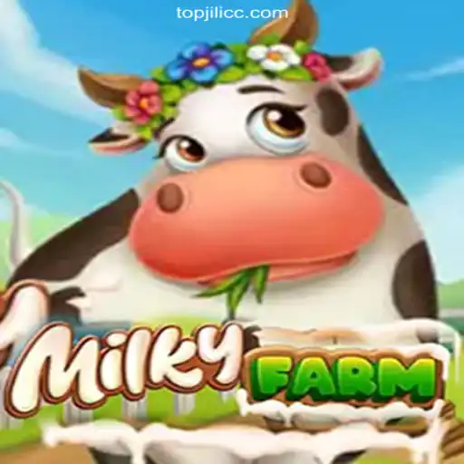 Exploring MilkyFarm: A Delightful Adventure in Virtual Farming