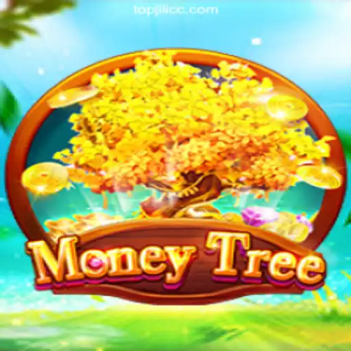 Discover the Exciting World of MoneyTree at JILICC Premier Online Casino in the Philippines