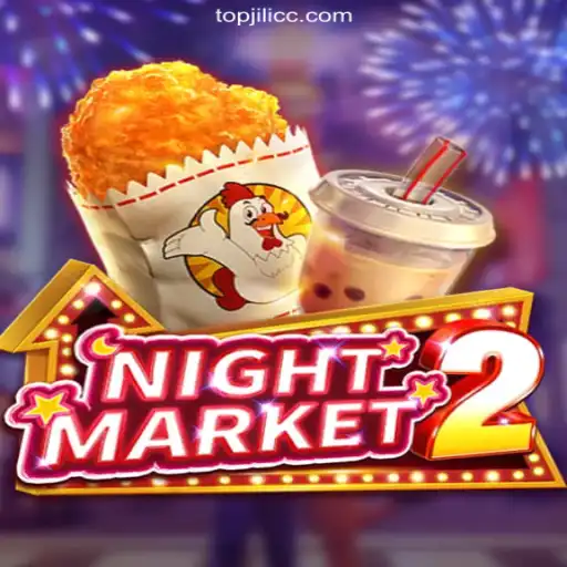 Exploring the NightMarket2 Game at JILICC Premier Online Casino in the Philippines