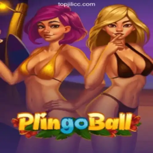 Discover the Exciting World of Plingoball at JILICC Premier Online Casino in the Philippines