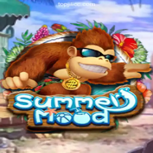 Discover the Exciting World of SummerMood at JILICC Premier Online Casino in the Philippines