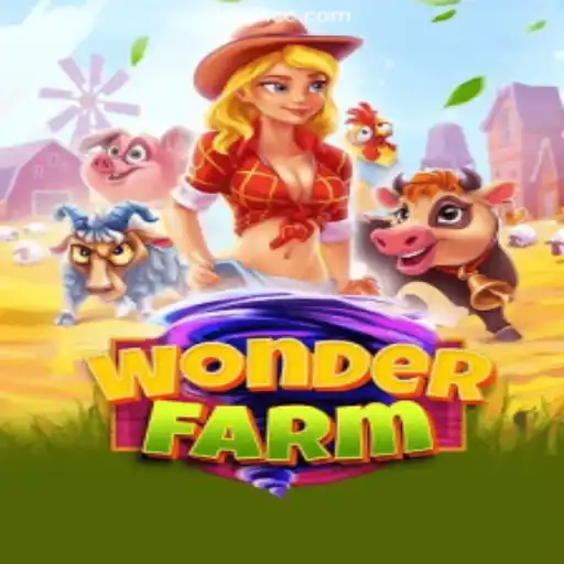 Explore the Vibrant World of WonderFarm: A Premier Gaming Experience in the Philippines